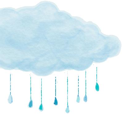 詹姆斯韦伯望远镜能看到多远,詹姆斯韦伯望远镜是怎么看清的