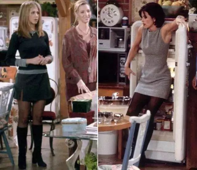 你不懂*袜丝**的美！