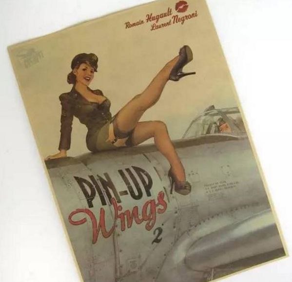 你不懂*袜丝**的美！