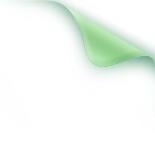 @足球迷，东胜也有“笼式”足球场啦！