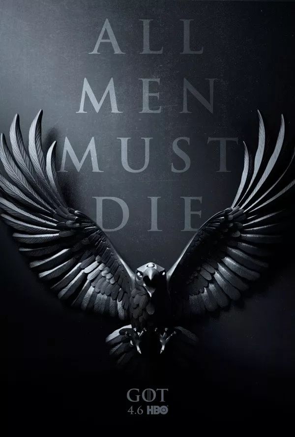 权游主创回顾八季历程,权游8季解说合集