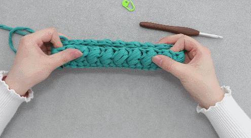 泫雅包手工材料包直播,泫雅包成品教程