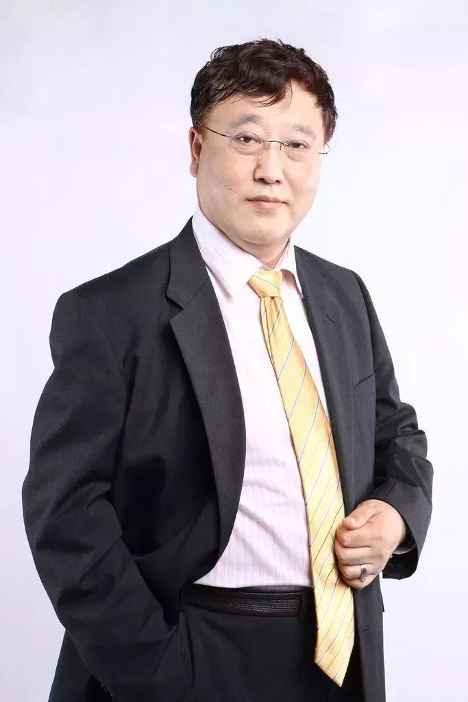 好书共享：“明日医院·智慧共享”中国医院建设与管理学术专著汇展