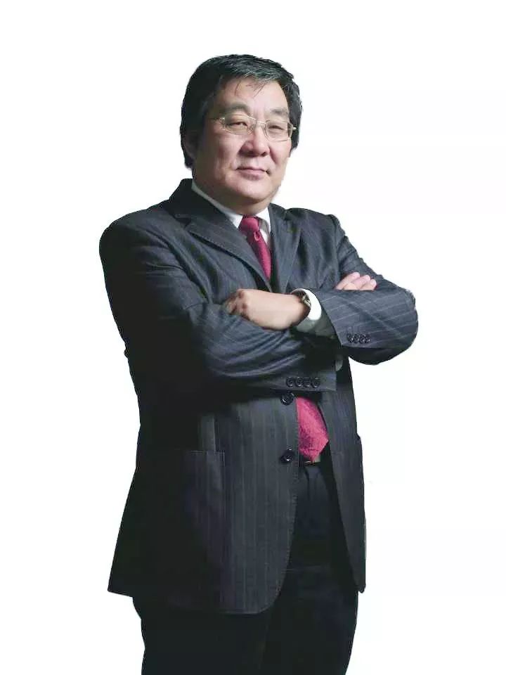 好书共享：“明日医院·智慧共享”中国医院建设与管理学术专著汇展