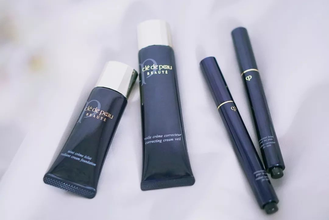 四月生鲜什么最好卖呢,鲜货才是王道