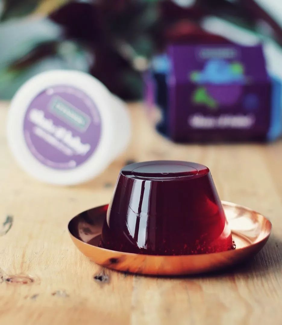 四月生鲜什么最好卖呢,鲜货才是王道