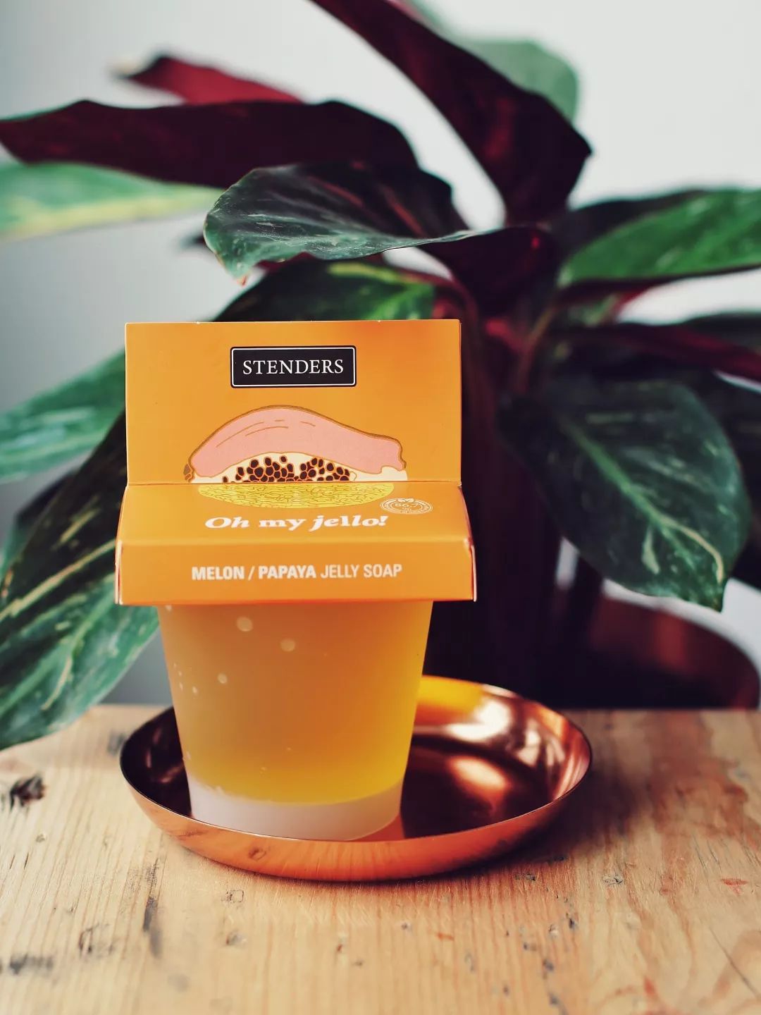 四月生鲜什么最好卖呢,鲜货才是王道