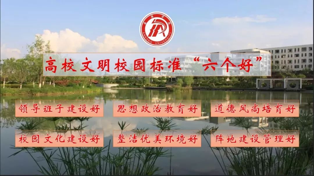 缁忓吀鎴愯瑙ｉ攣,鍏充簬鎴愯瑙ｉ攣