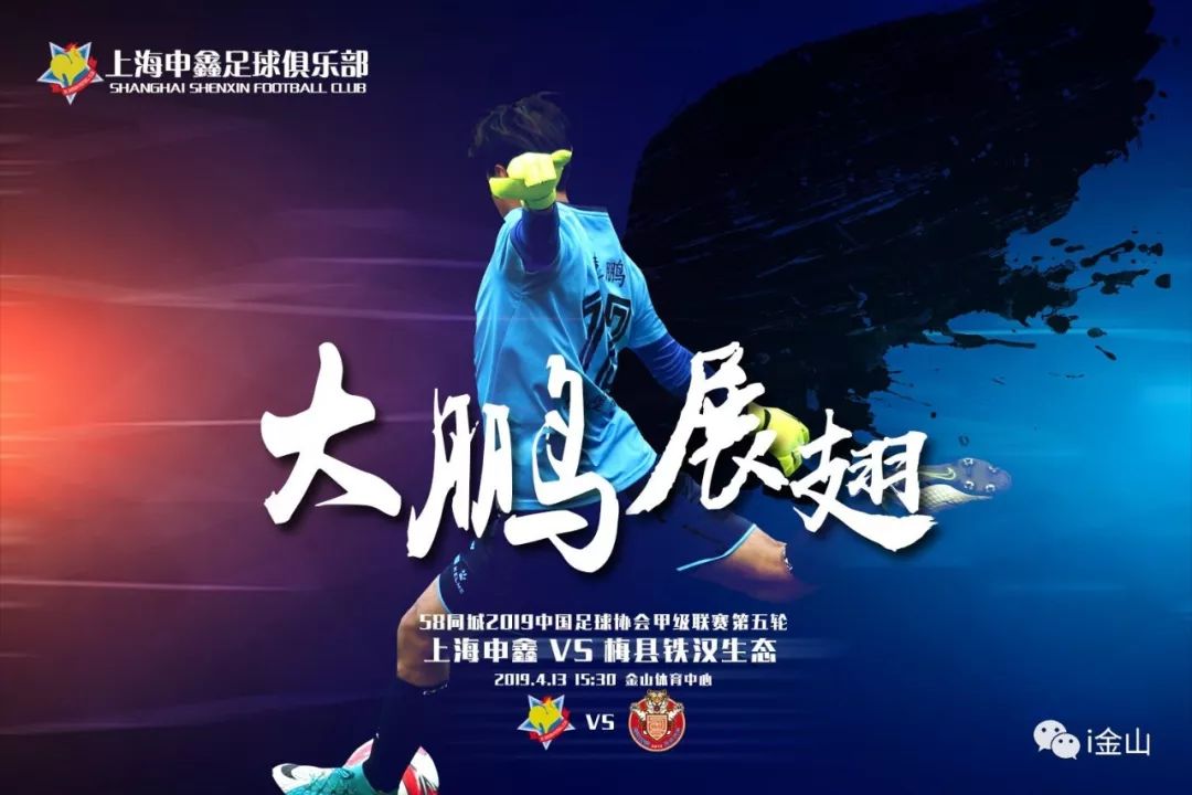 福利双色球2020125,免费领双色球