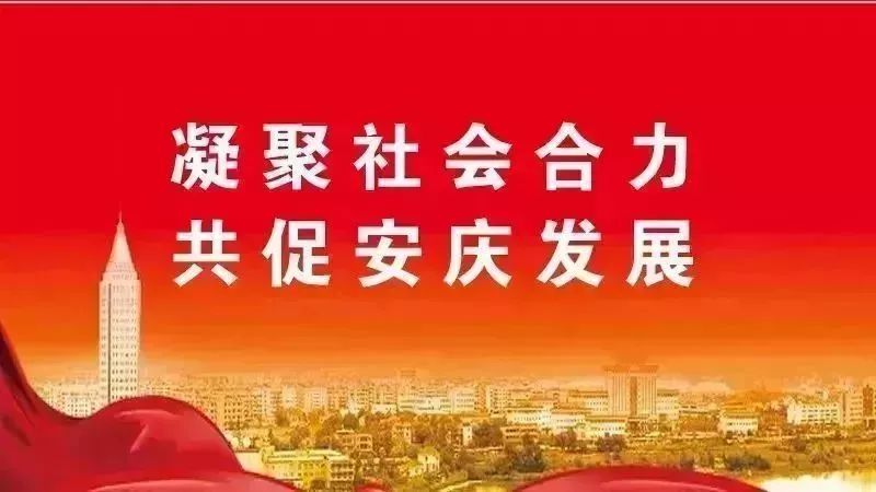 天太热怎么给花降温,天冷植物怎么淋水