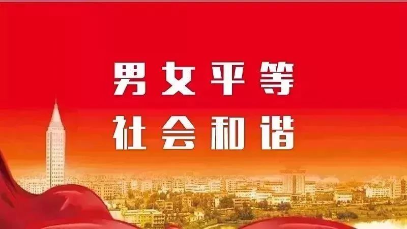 天太热怎么给花降温,天太热给花花草草浇水