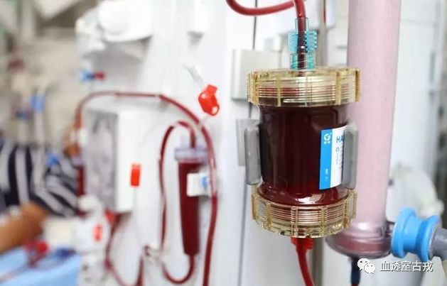 血液灌流技术上机操作视频,血液灌流操作讲解