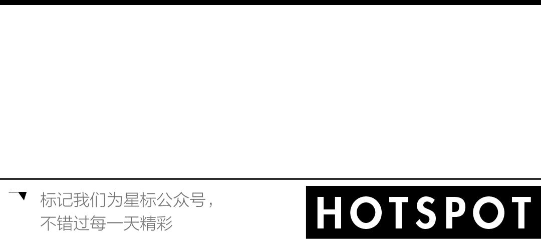 探访BO总部，网红博主的音响是怎么做的？