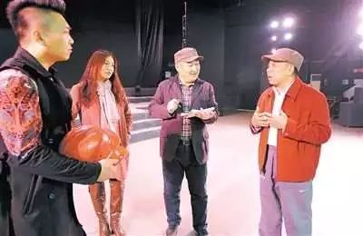 红色冲击波,红色冲击波完整视频