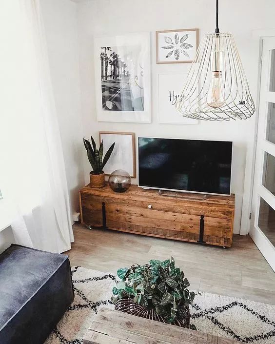 博世kkv25128ti双门冰箱耗电吗,冰箱哪个功率最省电实用