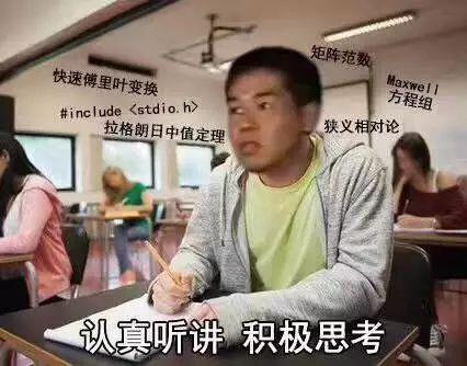 为什么有些外挂封不了号,为什么官方不禁止外挂