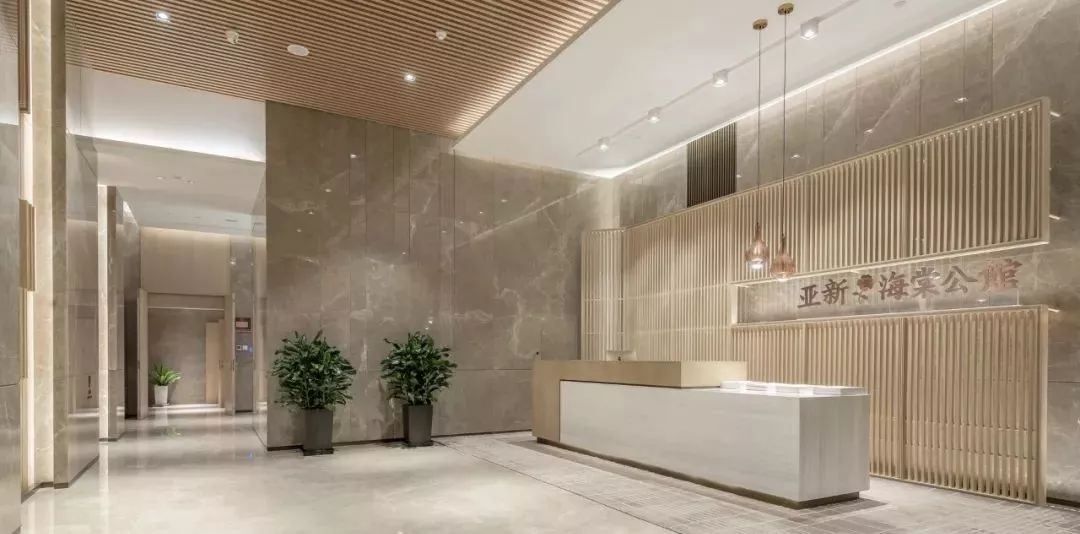 2021年郑州最值得关注的八大新盘,郑州热盘排行榜