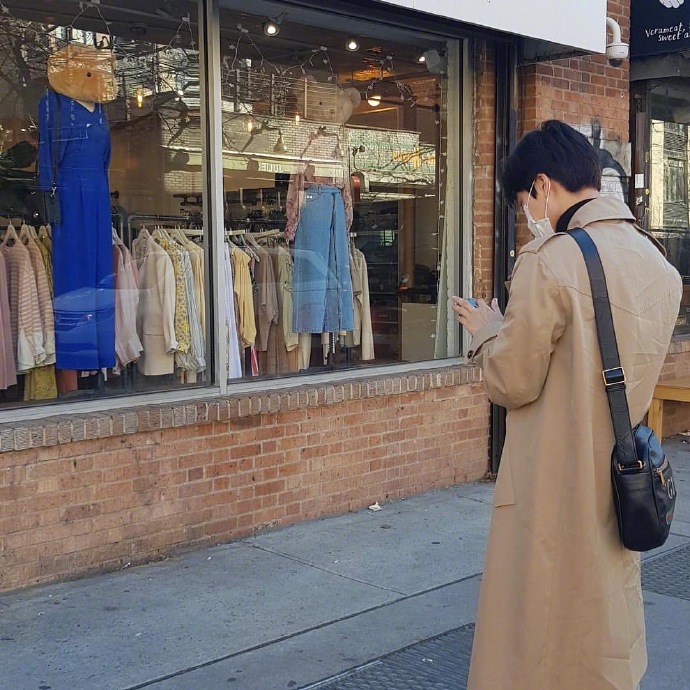 exo新闻190921完整版,exo新闻181003完整版