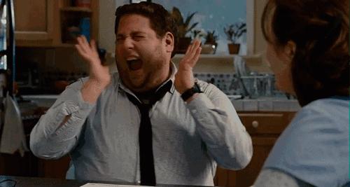 20万元青岛佛系大叔中排列5大奖,排列五600万大奖