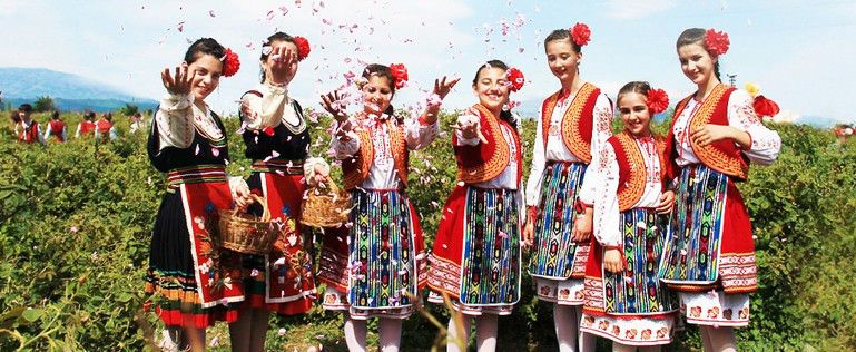 四季可用防晒乳防紫外线50倍正品,防晒一年四季必备