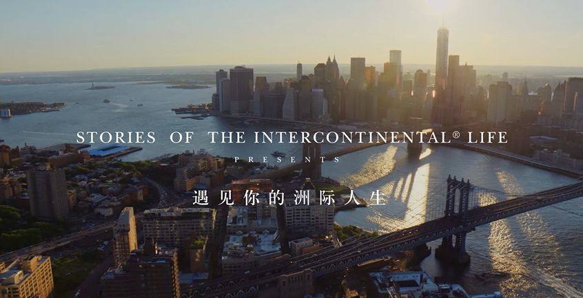 雅高新签约酒店,雅高酒店集团布局