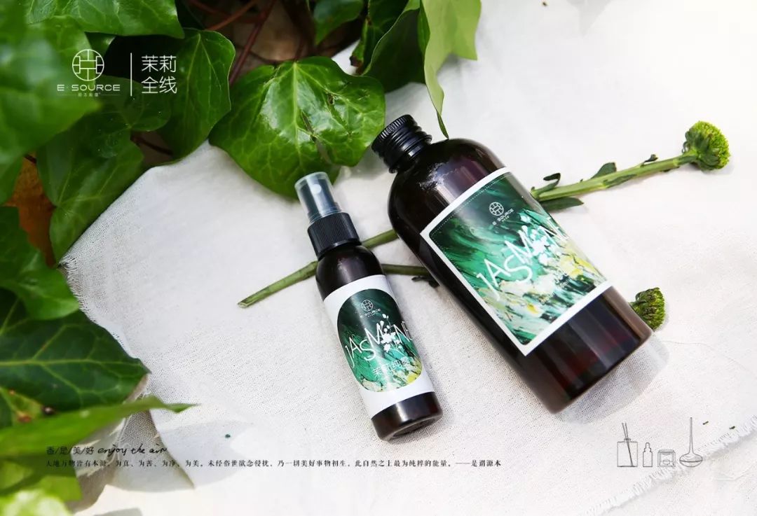 平价超级补水的护肤品,补水纯露国货好物推荐