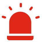 6折加油卡优惠,6折油卡充值靠谱吗