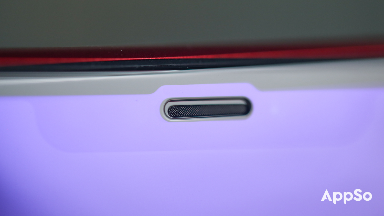 手机的正确清洁方法,手机这里最脏了教你一招快速清理