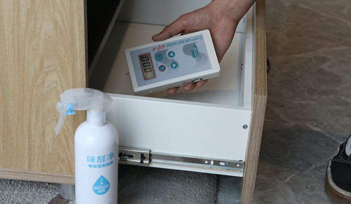 慎买超过15年房龄的房子,房龄15年的房子