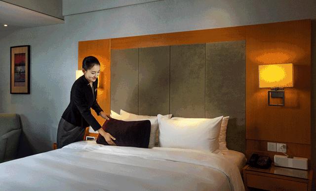 旅博会自助餐价目表,旅博会旅游特惠