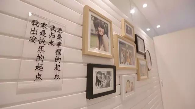 他用14天改造6口之家，只为给她一线生机！