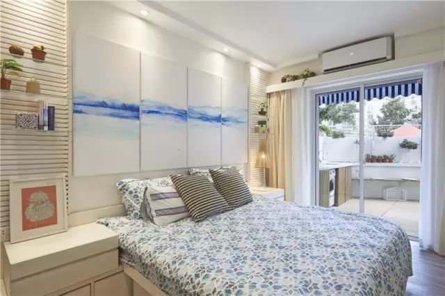 他用14天改造6口之家，只为给她一线生机！