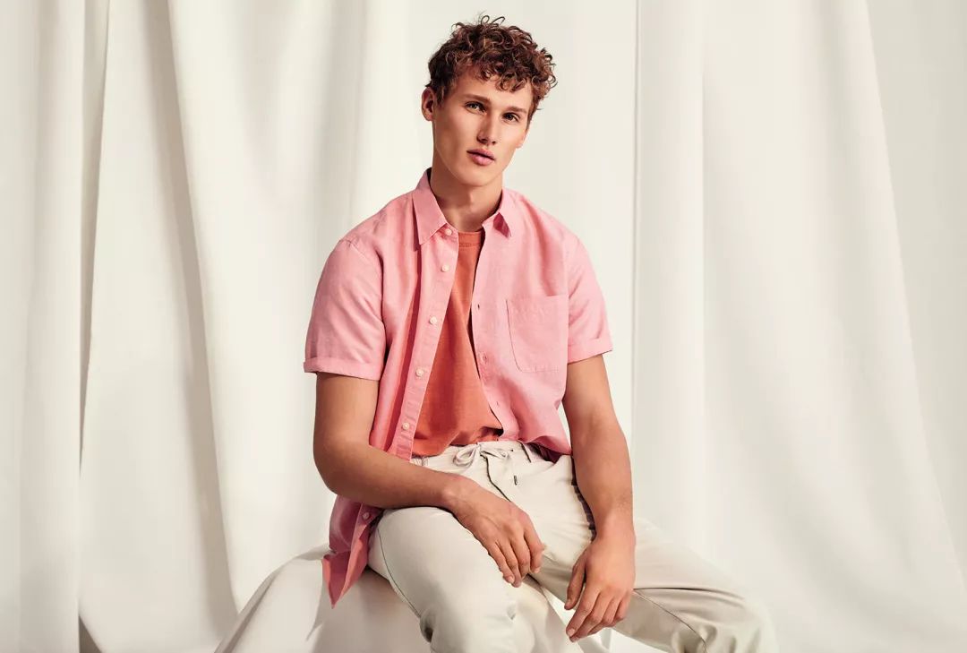 TravelQuality|轻装出游？带上9个“神奇胶囊”，就够了