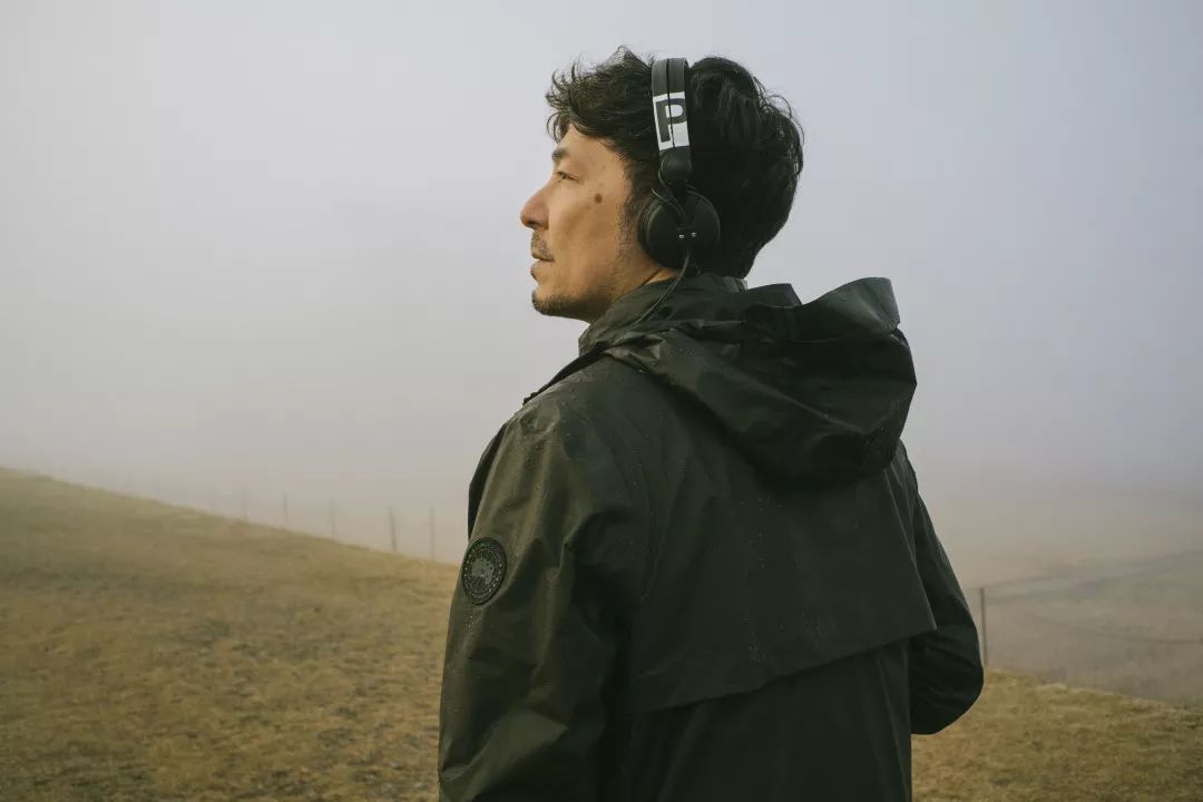 TravelQuality|轻装出游？带上9个“神奇胶囊”，就够了