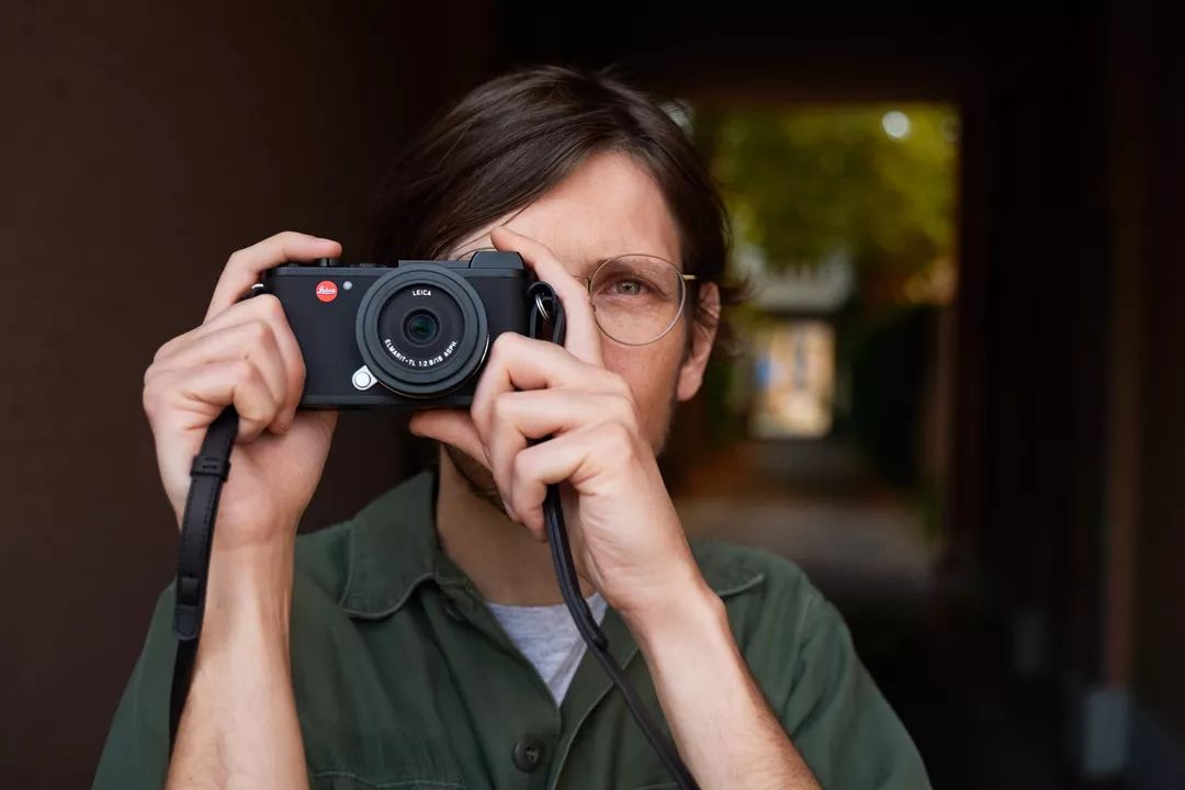 TravelQuality|轻装出游？带上9个“神奇胶囊”，就够了