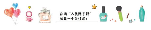 双十一别买买买视频,双十一别光顾着买骗局