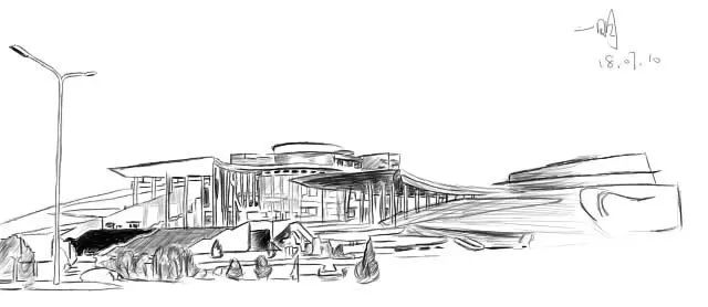 黑洞过后，猜想不止|错过厦大的这部原创话剧，你还要再等一年！