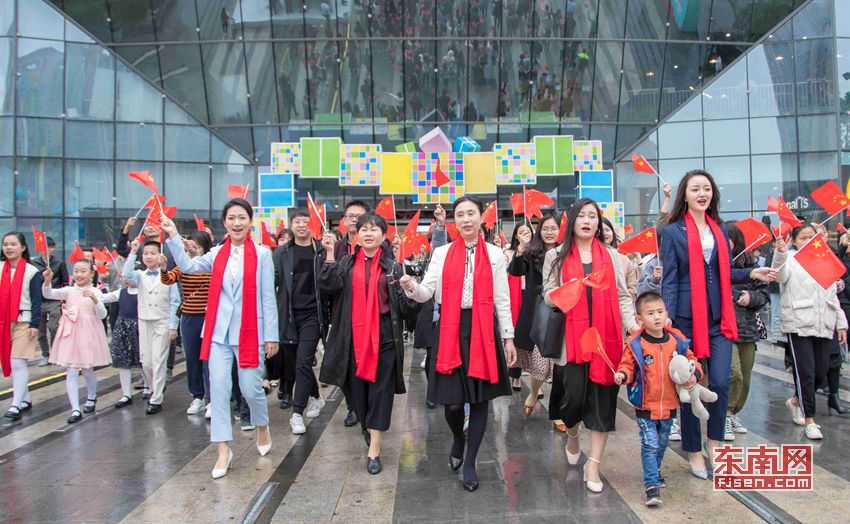 4月6日福建天气,福建4月1号至4号的天气