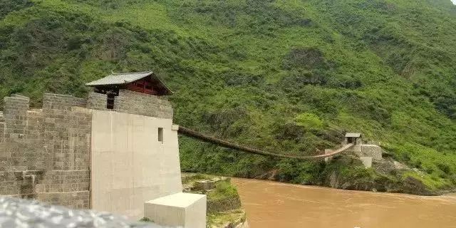 丽江让你流连忘返的地方,流连忘返丽江之旅