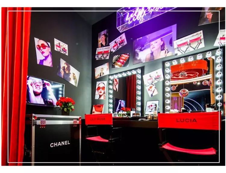 TF也出变色唇膏！这淘宝9.9质感是怎么回事？