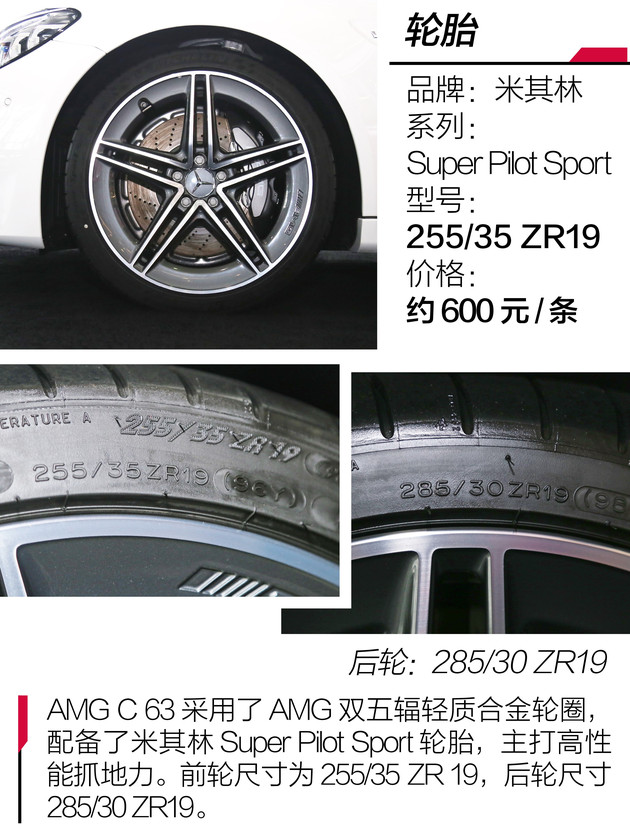 百万级性能轿跑suv,奔驰amggle63scoupe落地价格