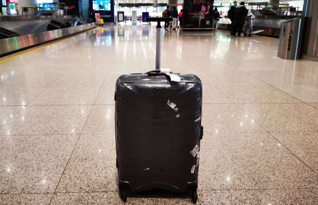 新秀丽黑标复活,新秀丽新款黑标