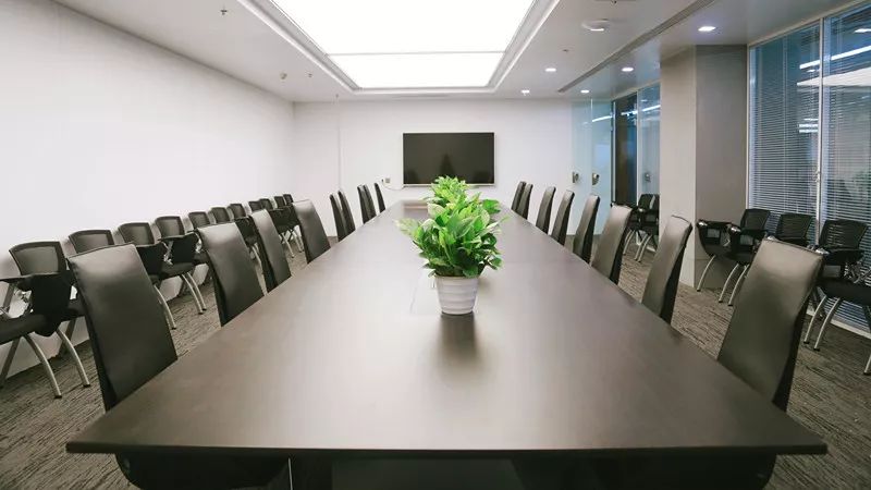 鎴愰兘鍙戝睍瑙勫垝涓滆繘鍗楁嫇鍖楁敼,鎴愰兘鍙戝睍瑙勫垝涓滄墿鍗楁嫇