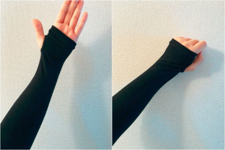 十二星座防晒面罩,十二星座的守护霜