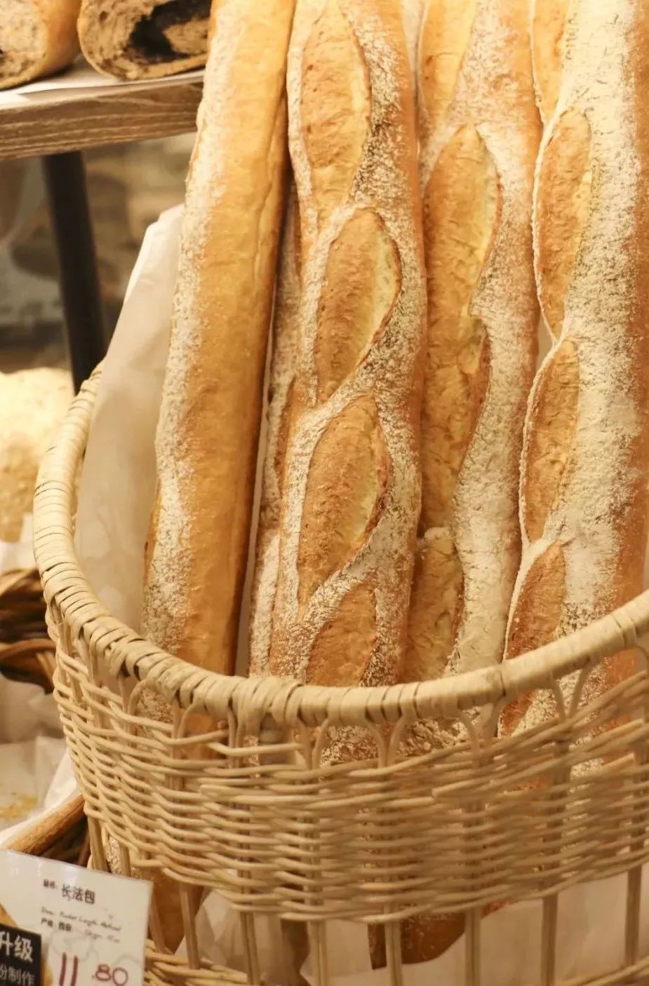 西安大型生活超市推荐,西安有哪些有特色的超市