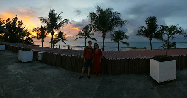 巴厘岛漂流跟团游一日游,巴厘岛冲浪潜水行程推荐