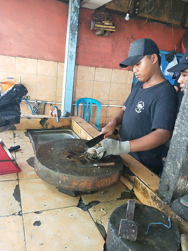 巴厘岛阿勇河漂流自由行,巴厘岛佩尼达岛浮潜视频