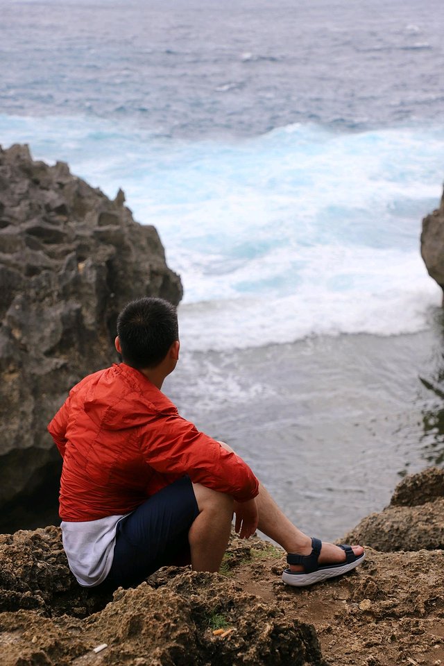 巴厘岛漂流跟团游一日游,巴厘岛冲浪潜水行程推荐