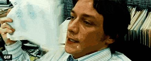 空气迅速降温喷雾,高温天气喷雾