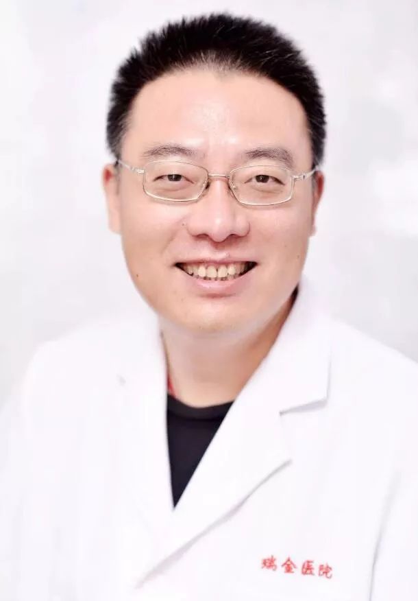 感冒发烧为什么大医院不建议输液,感冒发烧正确的输液处方